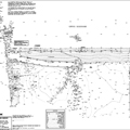 Dam Survey Welch Surveyors